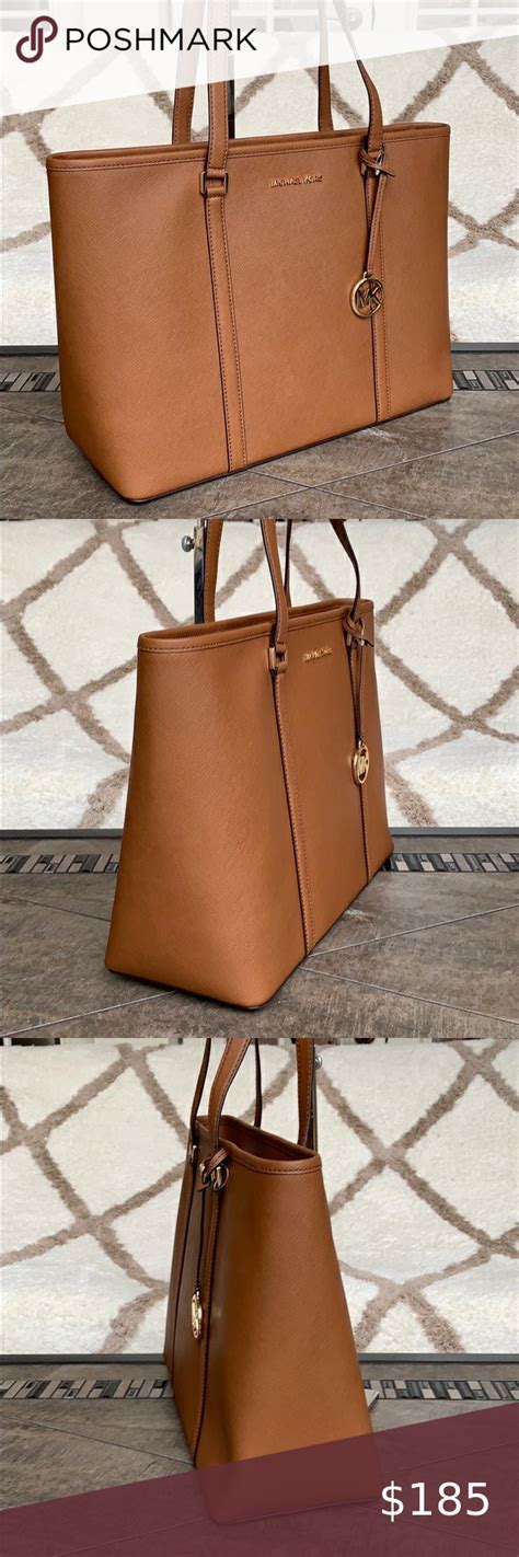 bijenkorf den haag saylor tote michael kors|michael kors online shop.